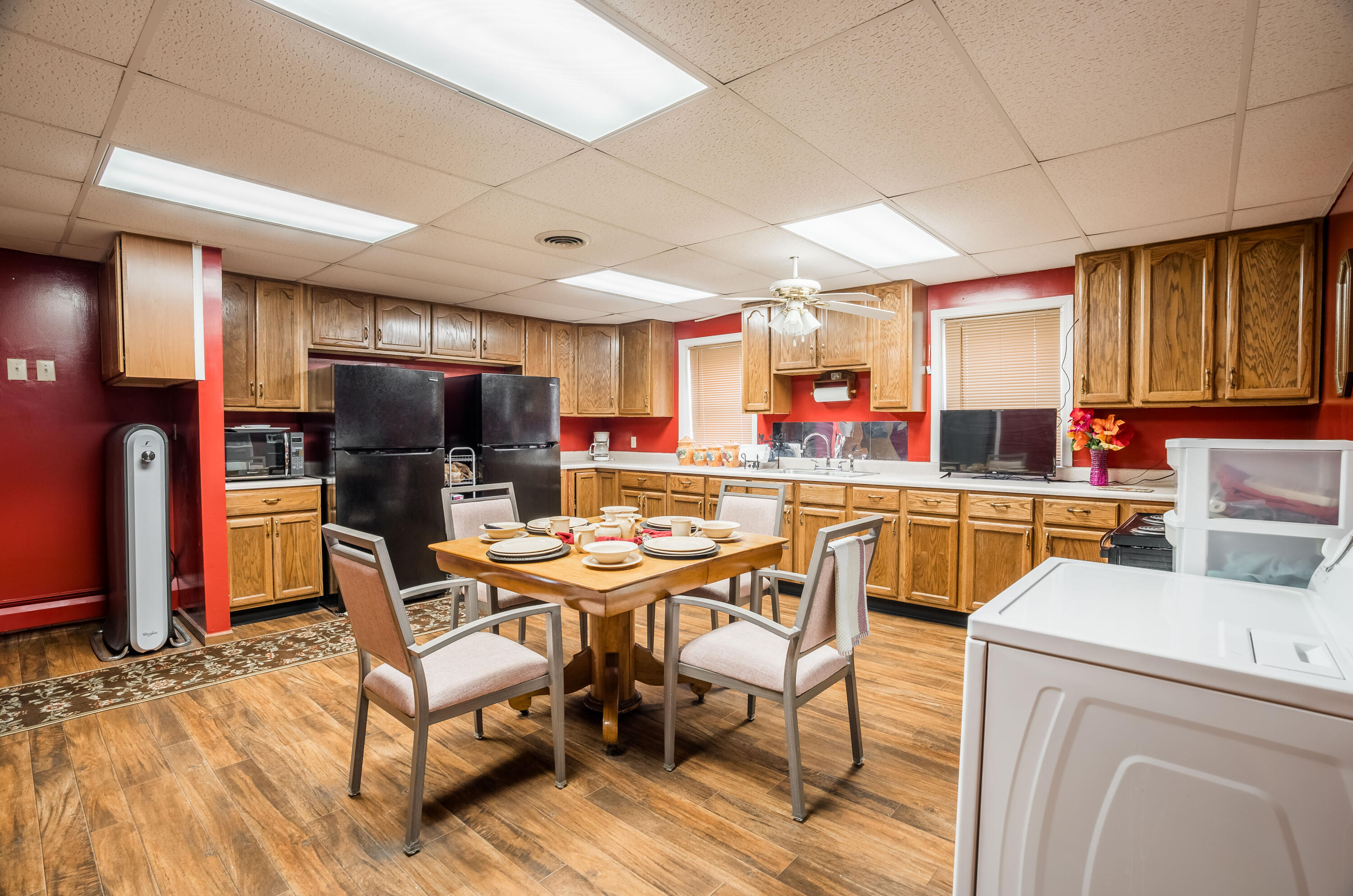 7045 US 40, New Carlisle, Ohio 45344