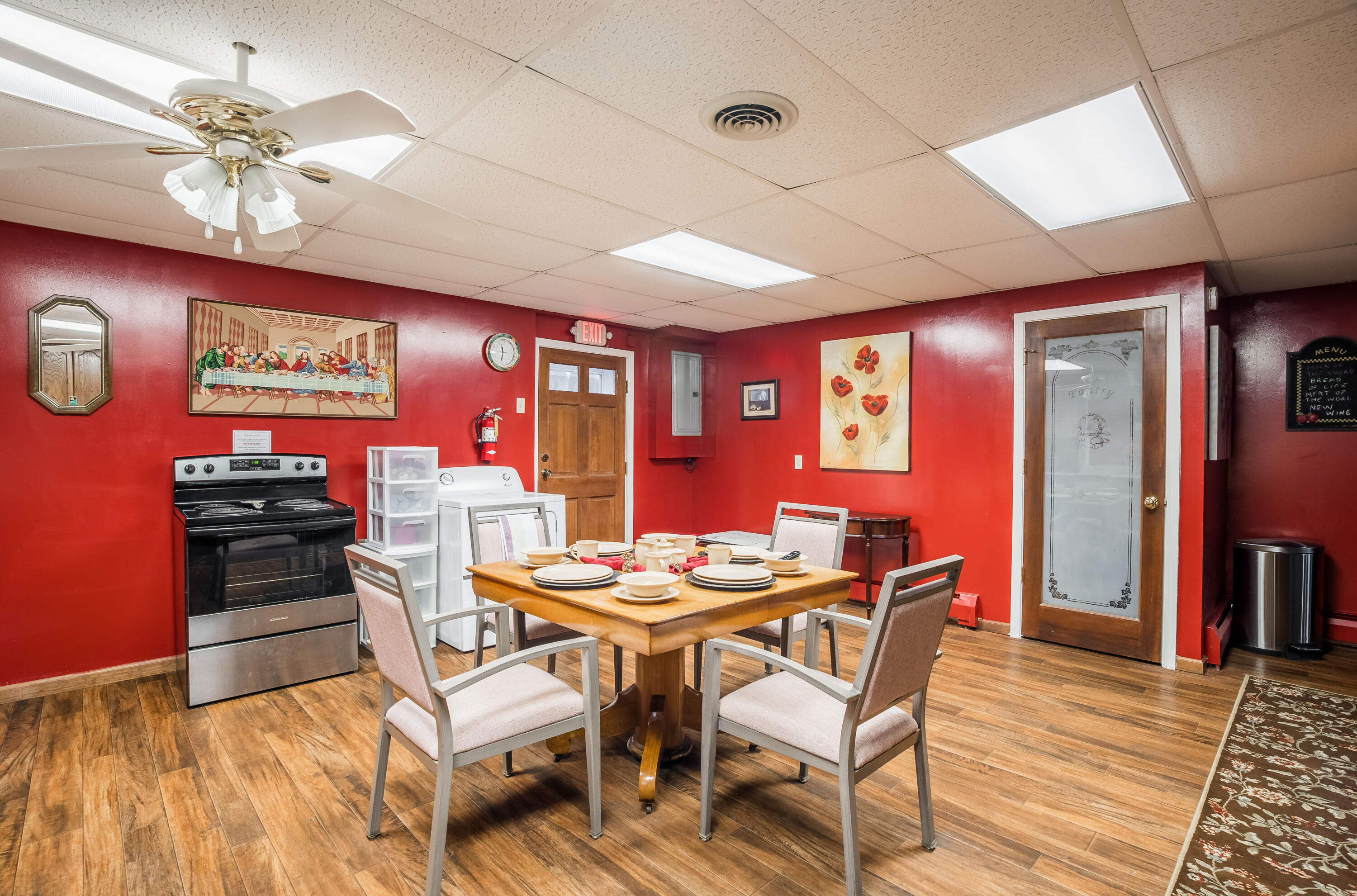 7045 US 40, New Carlisle, Ohio 45344