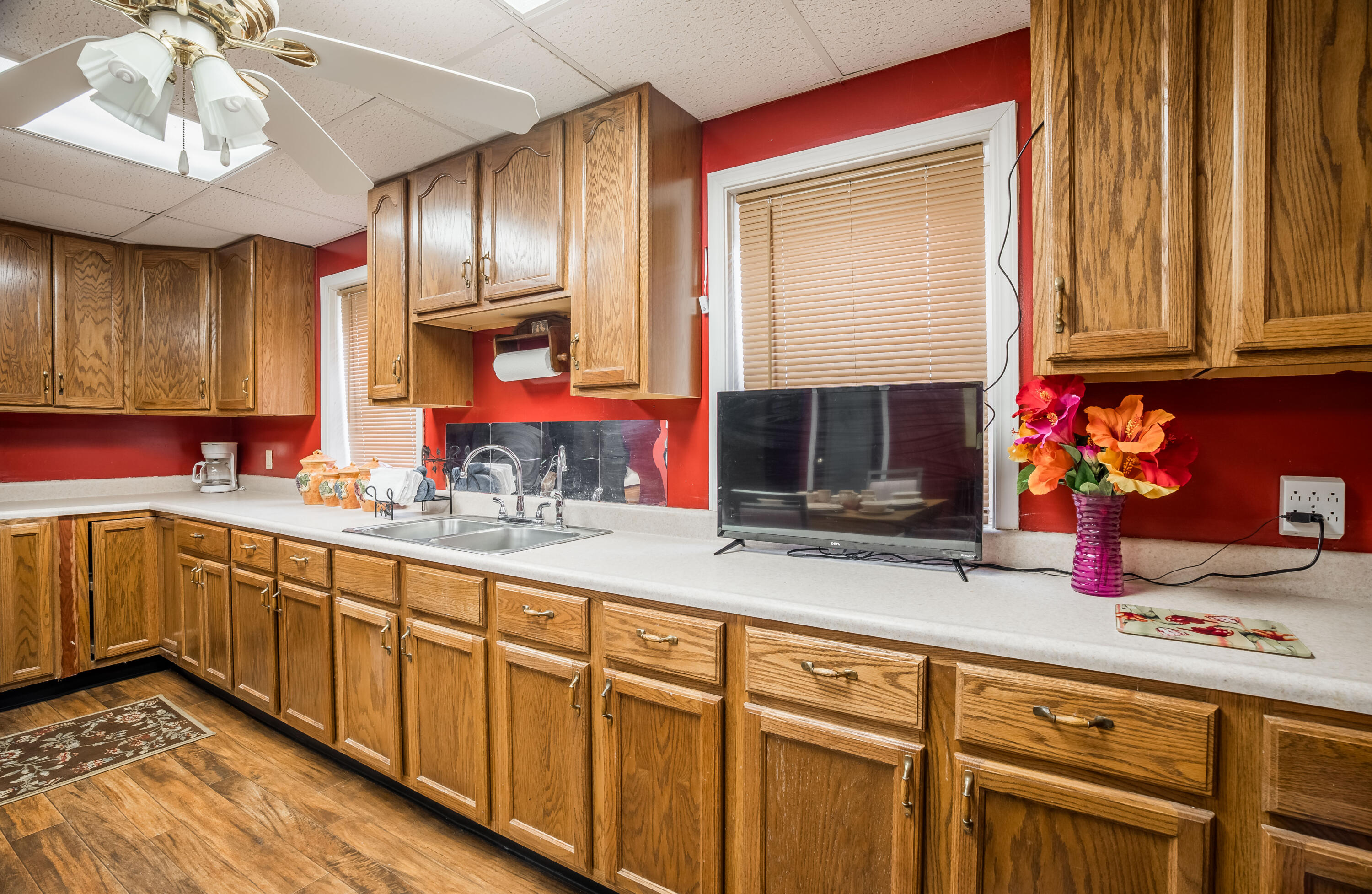 7045 US 40, New Carlisle, Ohio 45344