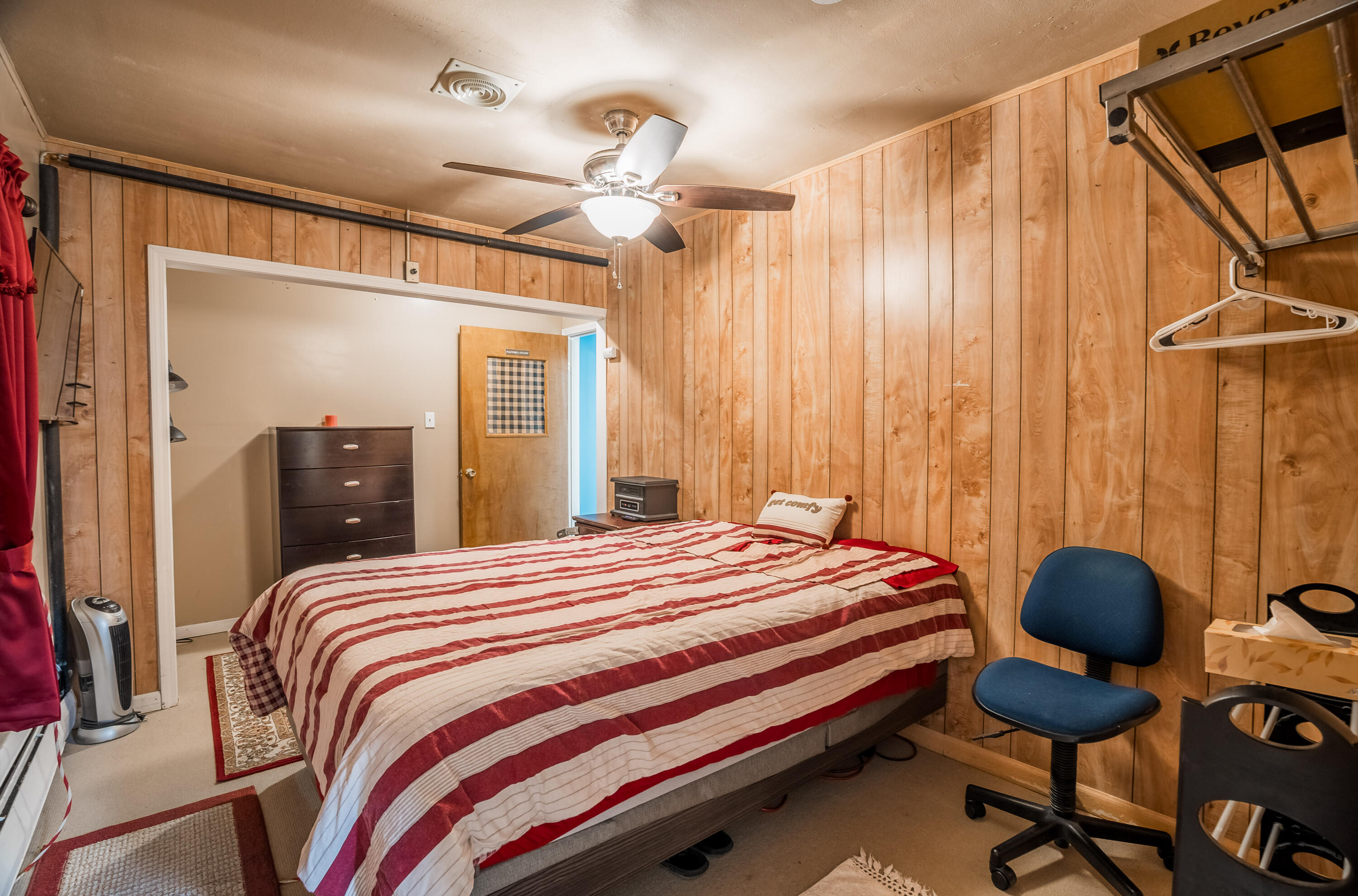 7045 US 40, New Carlisle, Ohio 45344