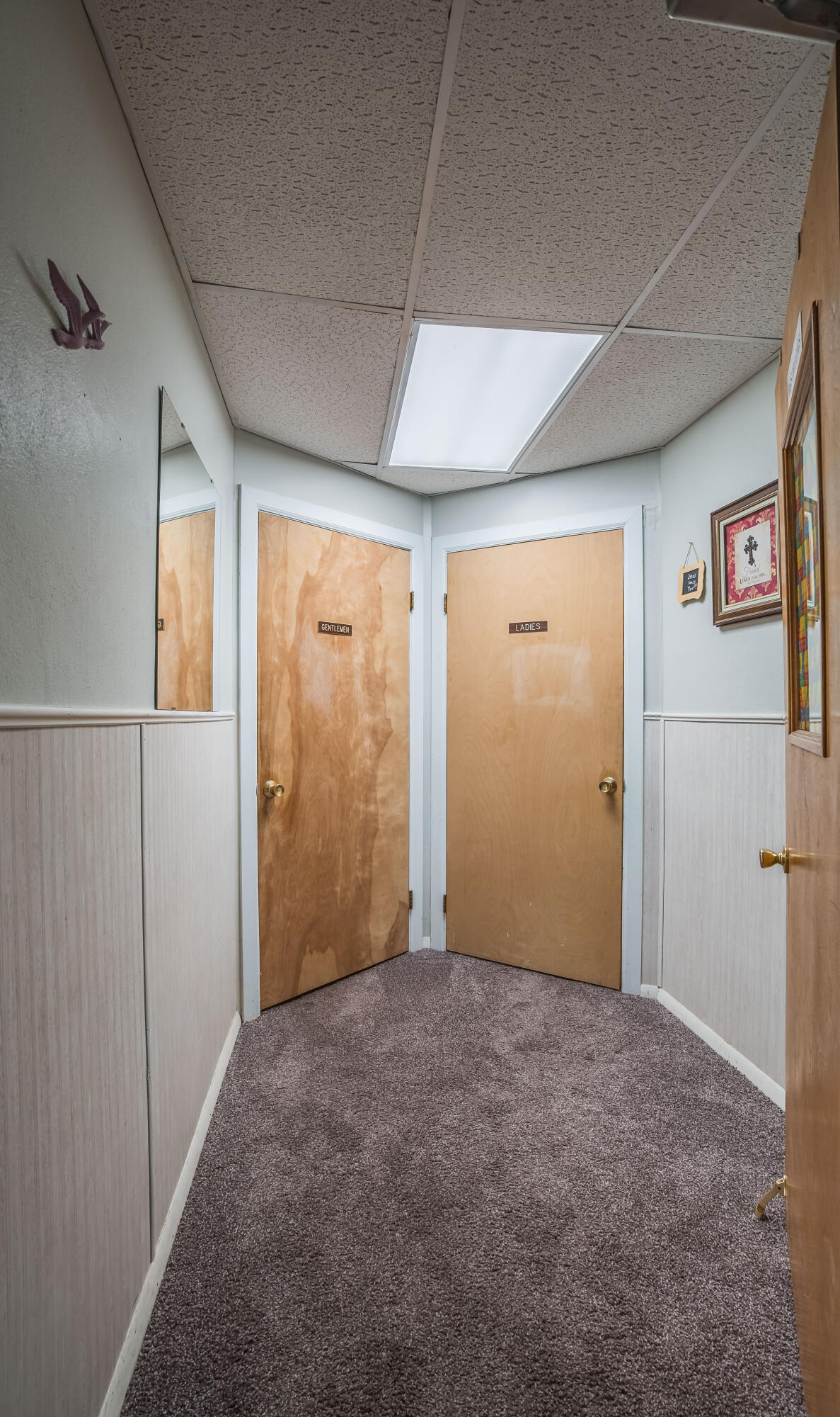 7045 US 40, New Carlisle, Ohio 45344
