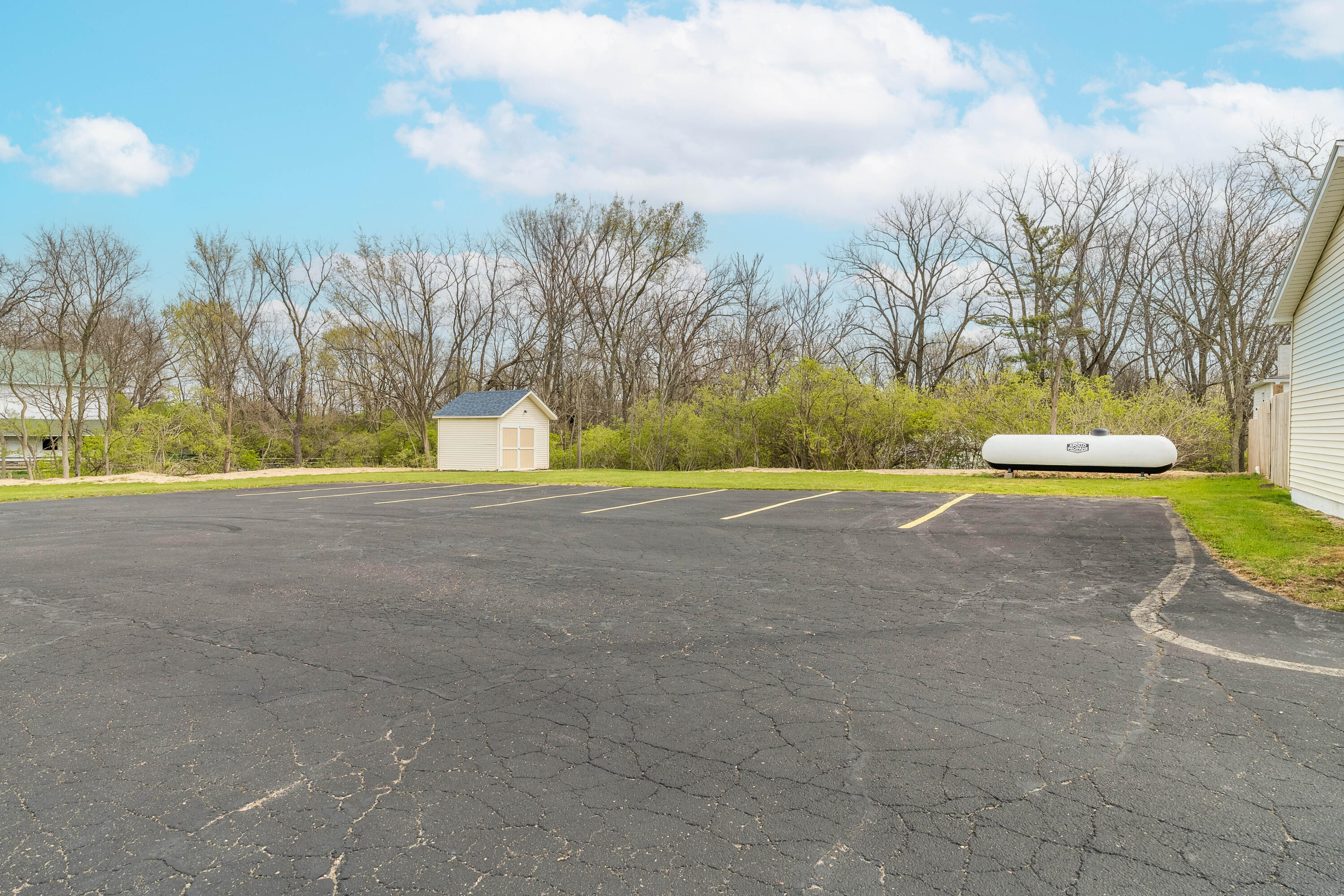 7045 US 40, New Carlisle, Ohio 45344