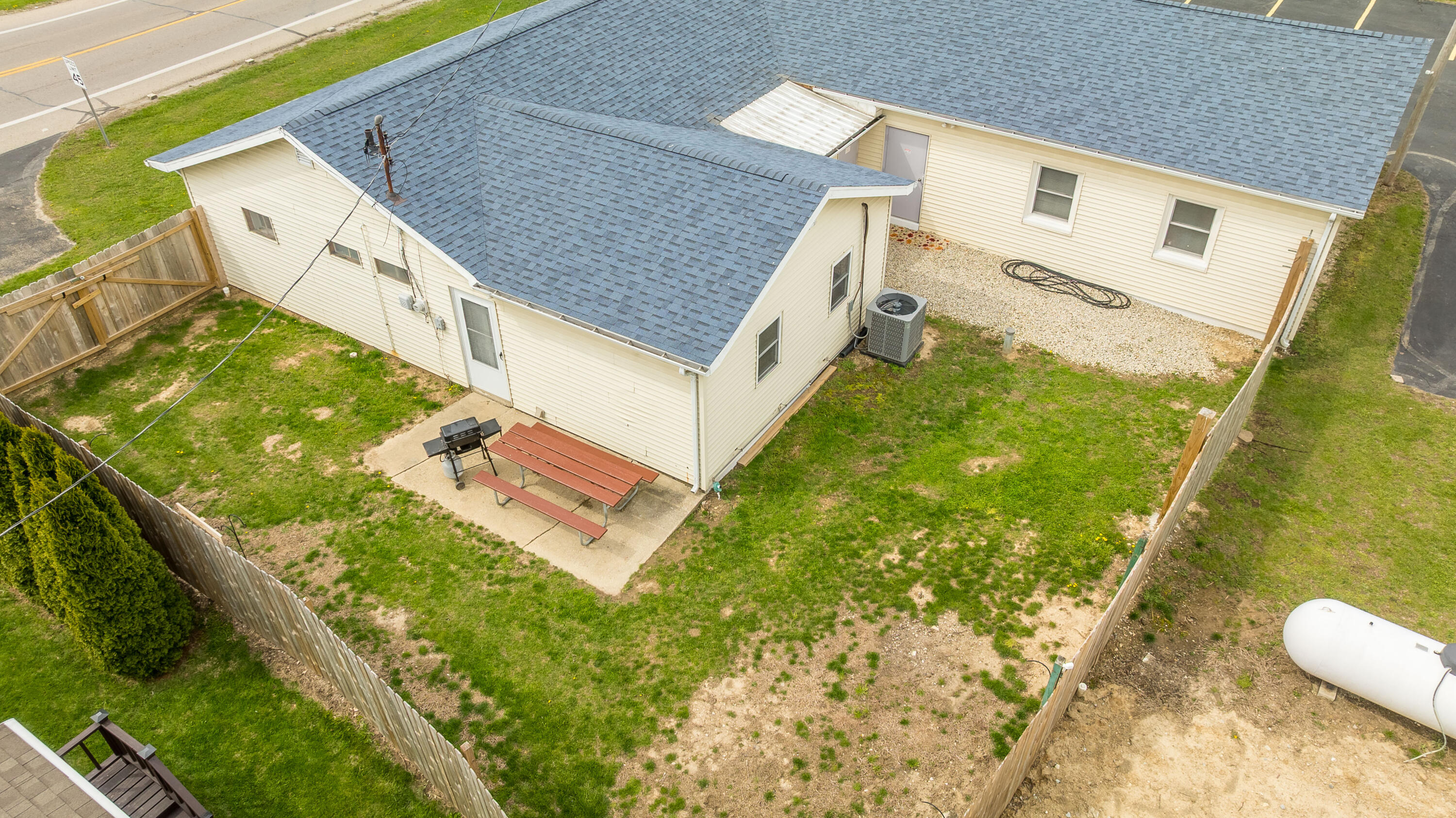 7045 US 40, New Carlisle, Ohio 45344