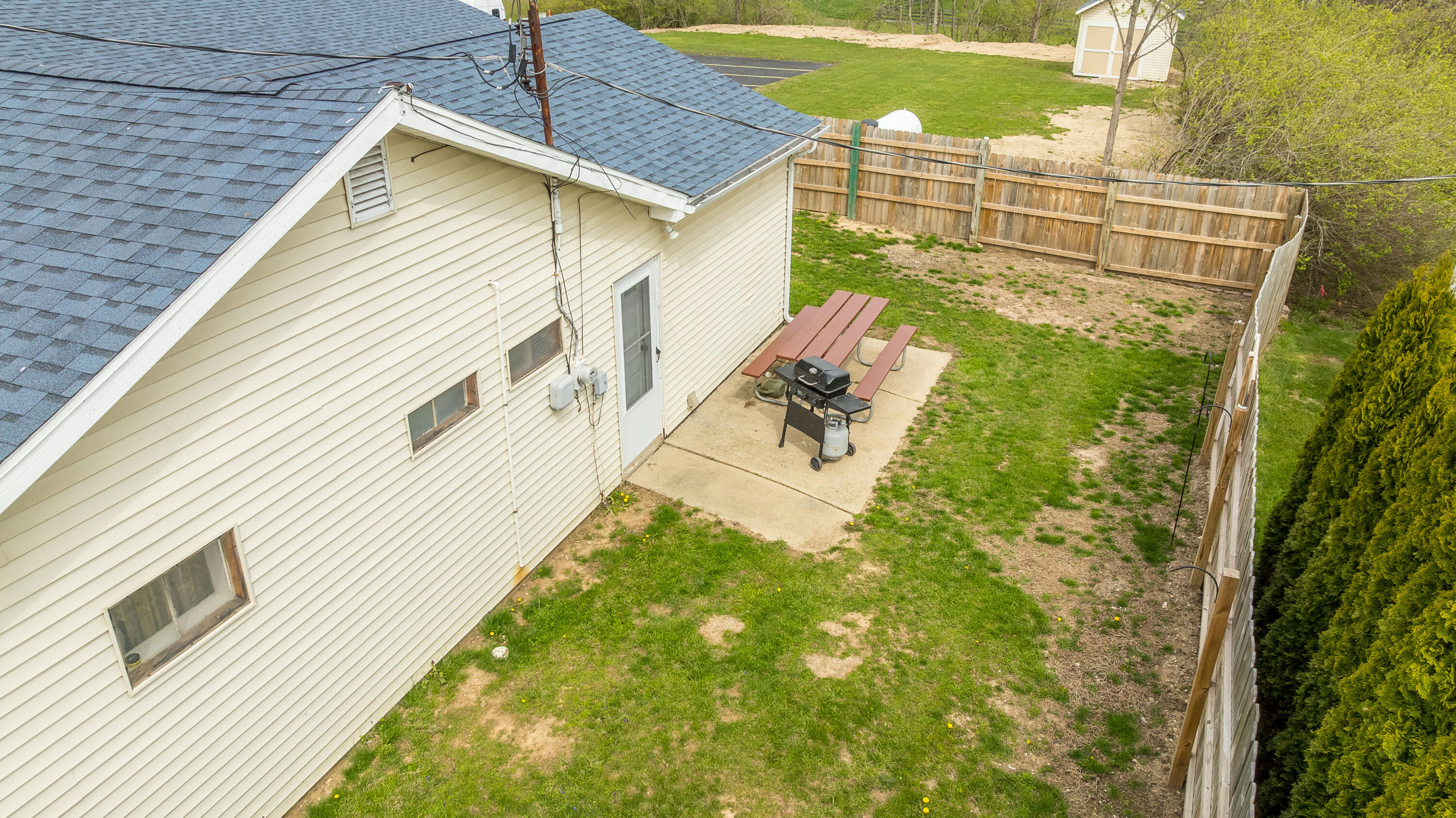 7045 US 40, New Carlisle, Ohio 45344