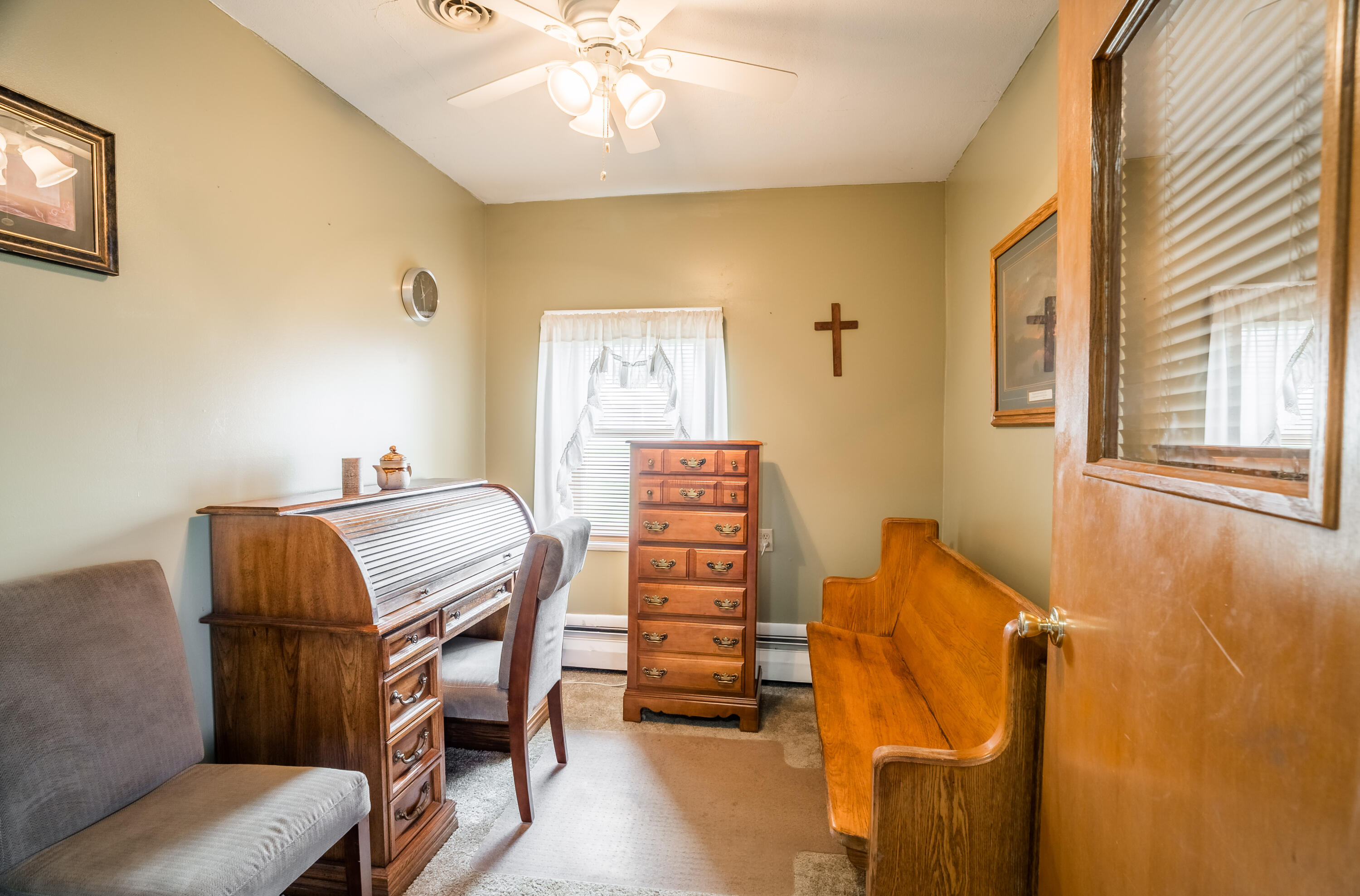 7045 US 40, New Carlisle, Ohio 45344