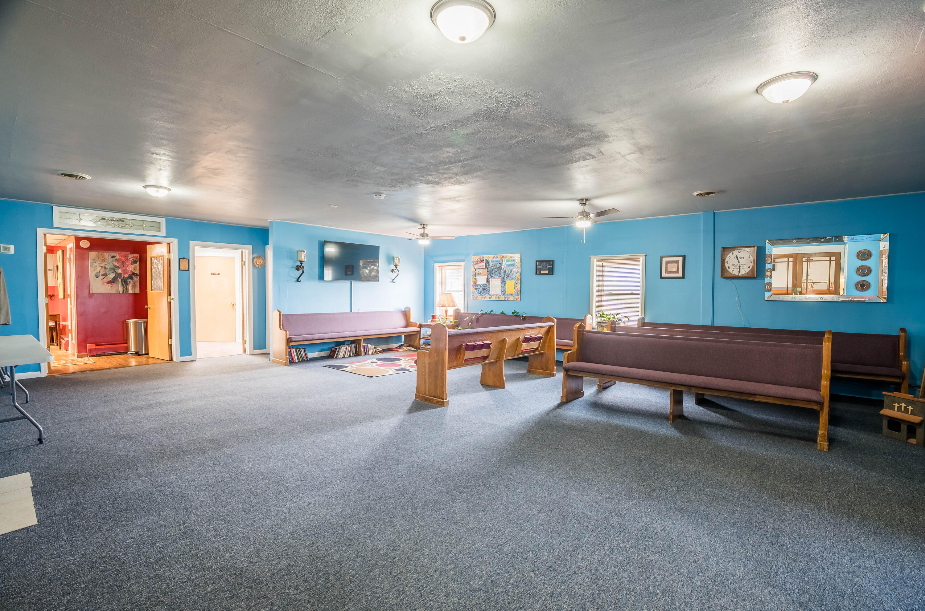 7045 US 40, New Carlisle, Ohio 45344