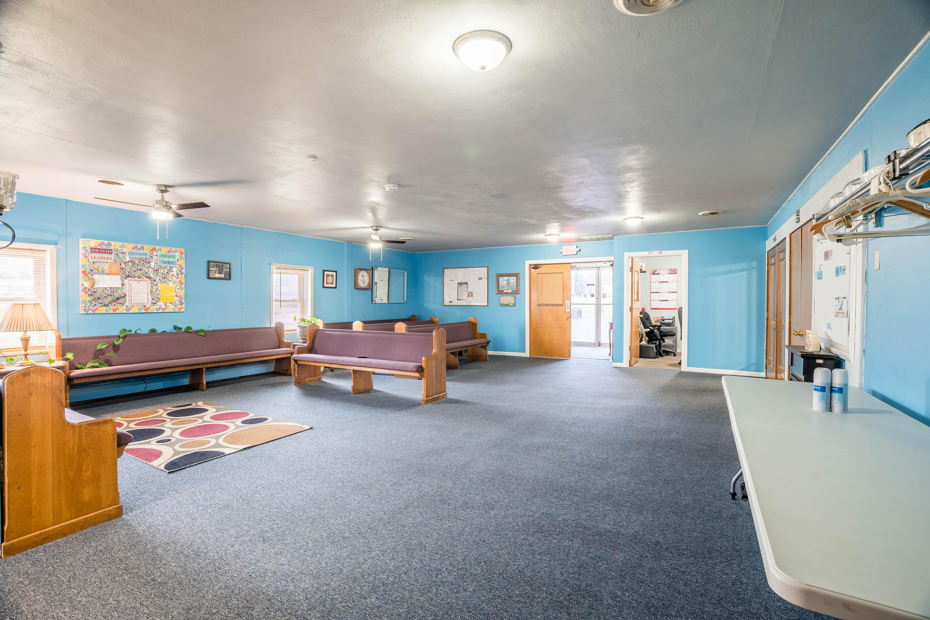 7045 US 40, New Carlisle, Ohio 45344
