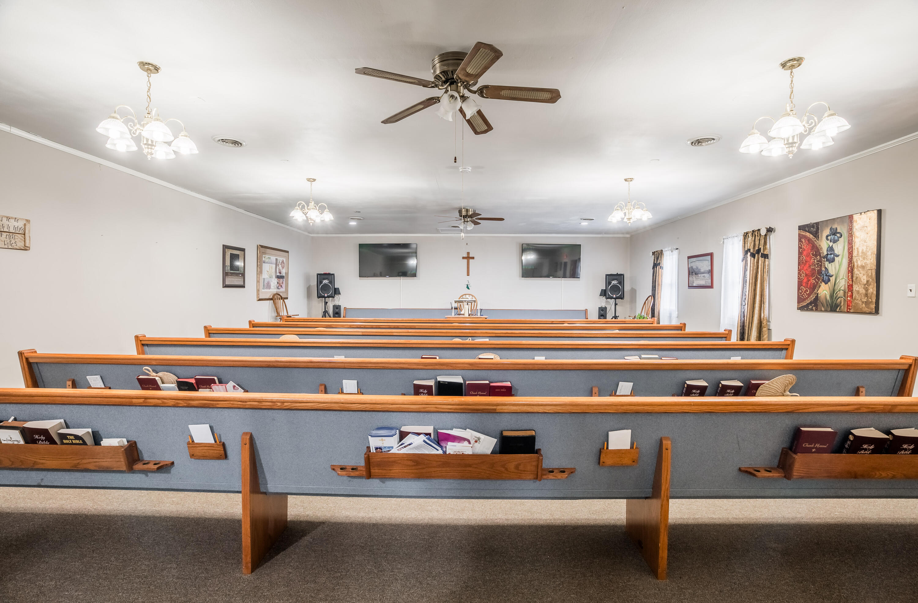 7045 US 40, New Carlisle, Ohio 45344