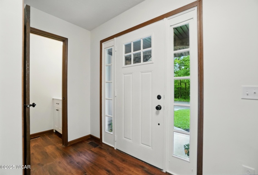 1257 Timberlane Drive, Lima, Ohio, 4 Bedrooms Bedrooms, ,2 BathroomsBathrooms,Residential,For Sale,Timberlane,307152