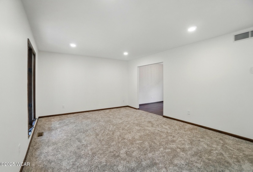 1257 Timberlane Drive, Lima, Ohio, 4 Bedrooms Bedrooms, ,2 BathroomsBathrooms,Residential,For Sale,Timberlane,307152