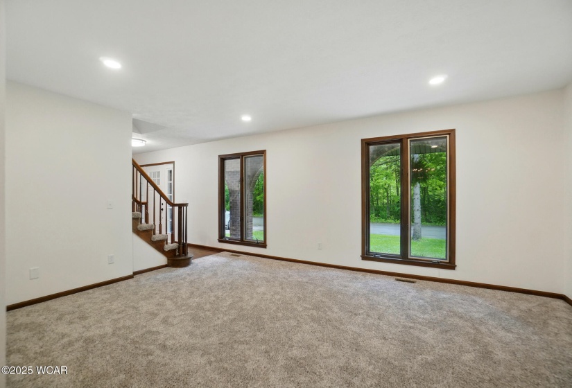 1257 Timberlane Drive, Lima, Ohio, 4 Bedrooms Bedrooms, ,2 BathroomsBathrooms,Residential,For Sale,Timberlane,307152