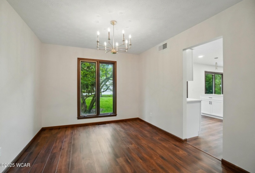 1257 Timberlane Drive, Lima, Ohio, 4 Bedrooms Bedrooms, ,2 BathroomsBathrooms,Residential,For Sale,Timberlane,307152