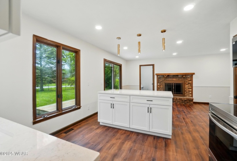 1257 Timberlane Drive, Lima, Ohio, 4 Bedrooms Bedrooms, ,2 BathroomsBathrooms,Residential,For Sale,Timberlane,307152