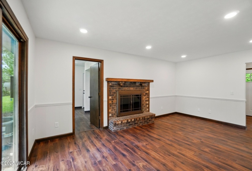 1257 Timberlane Drive, Lima, Ohio, 4 Bedrooms Bedrooms, ,2 BathroomsBathrooms,Residential,For Sale,Timberlane,307152