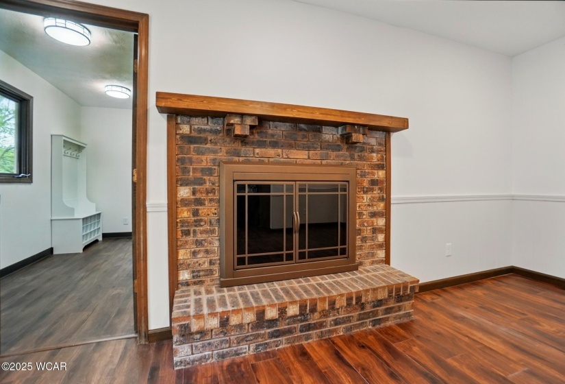 1257 Timberlane Drive, Lima, Ohio, 4 Bedrooms Bedrooms, ,2 BathroomsBathrooms,Residential,For Sale,Timberlane,307152