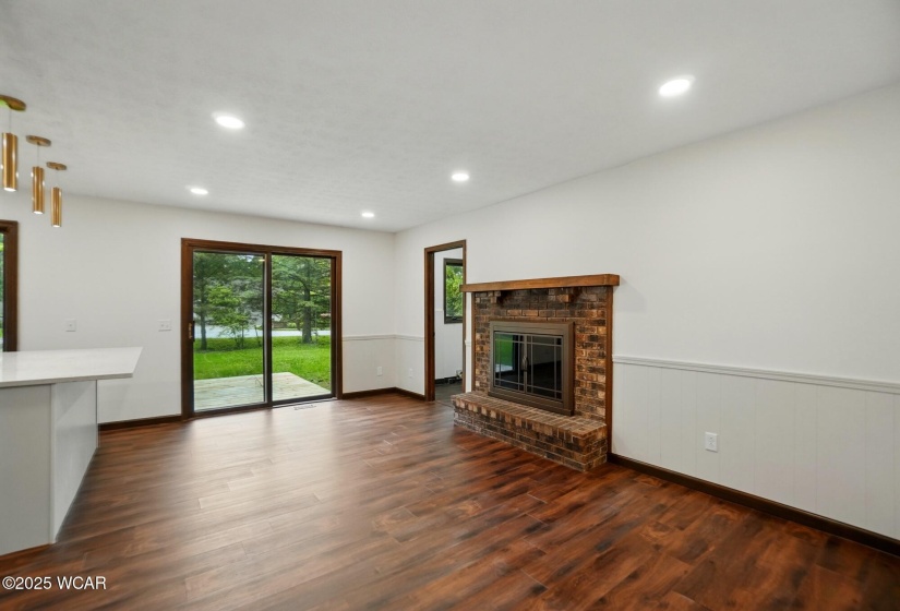 1257 Timberlane Drive, Lima, Ohio, 4 Bedrooms Bedrooms, ,2 BathroomsBathrooms,Residential,For Sale,Timberlane,307152
