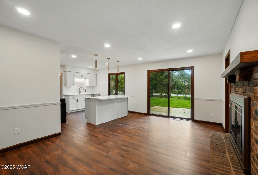 1257 Timberlane Drive, Lima, Ohio, 4 Bedrooms Bedrooms, ,2 BathroomsBathrooms,Residential,For Sale,Timberlane,307152