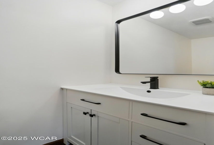 1257 Timberlane Drive, Lima, Ohio, 4 Bedrooms Bedrooms, ,2 BathroomsBathrooms,Residential,For Sale,Timberlane,307152