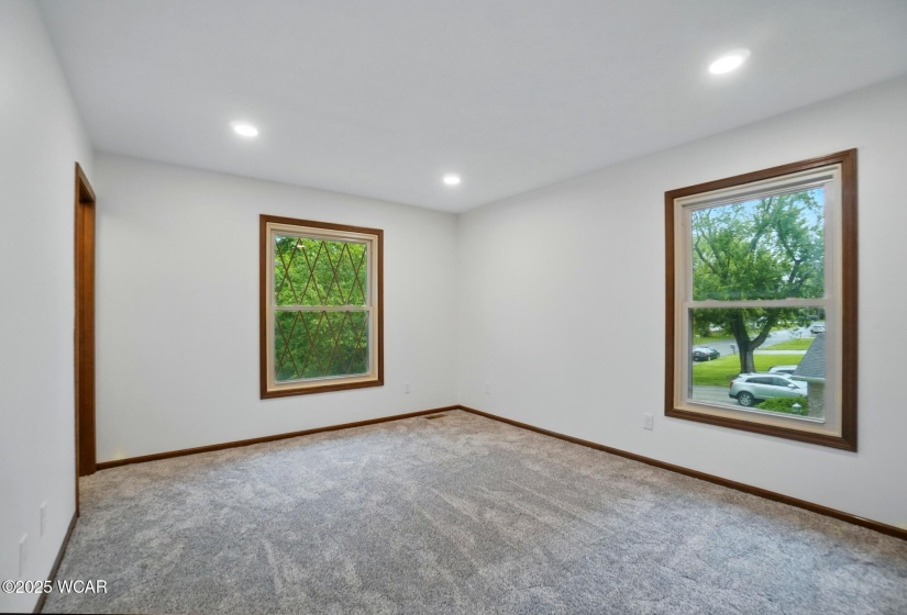 1257 Timberlane Drive, Lima, Ohio, 4 Bedrooms Bedrooms, ,2 BathroomsBathrooms,Residential,For Sale,Timberlane,307152