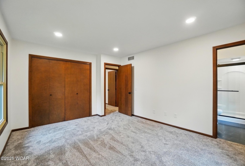 1257 Timberlane Drive, Lima, Ohio, 4 Bedrooms Bedrooms, ,2 BathroomsBathrooms,Residential,For Sale,Timberlane,307152