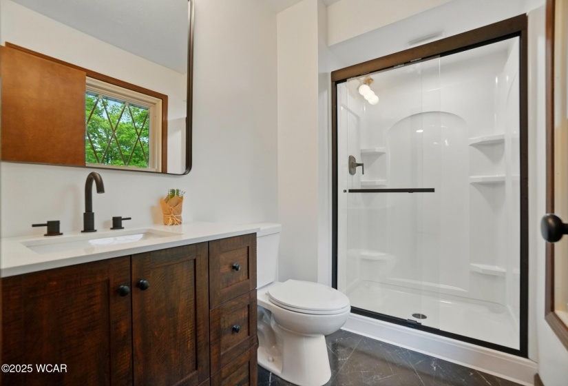 1257 Timberlane Drive, Lima, Ohio, 4 Bedrooms Bedrooms, ,2 BathroomsBathrooms,Residential,For Sale,Timberlane,307152
