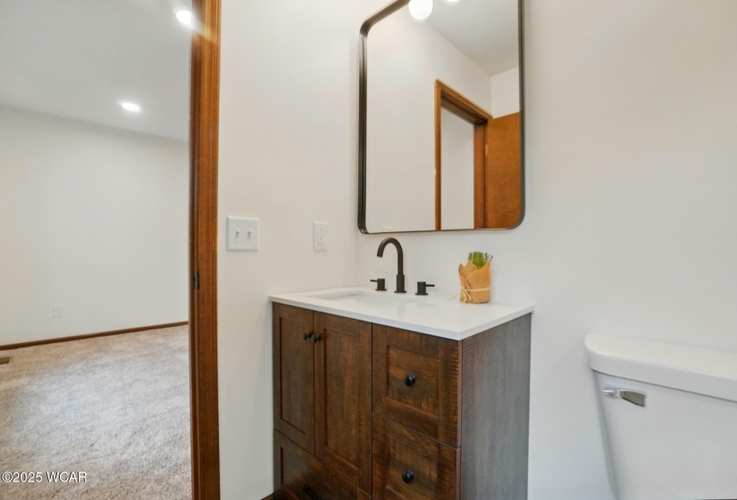 1257 Timberlane Drive, Lima, Ohio, 4 Bedrooms Bedrooms, ,2 BathroomsBathrooms,Residential,For Sale,Timberlane,307152