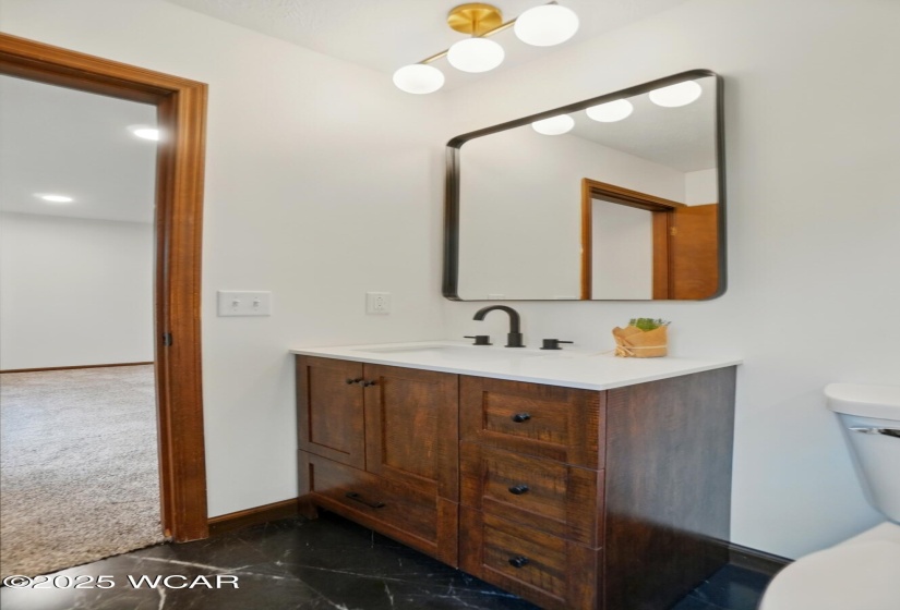 1257 Timberlane Drive, Lima, Ohio, 4 Bedrooms Bedrooms, ,2 BathroomsBathrooms,Residential,For Sale,Timberlane,307152