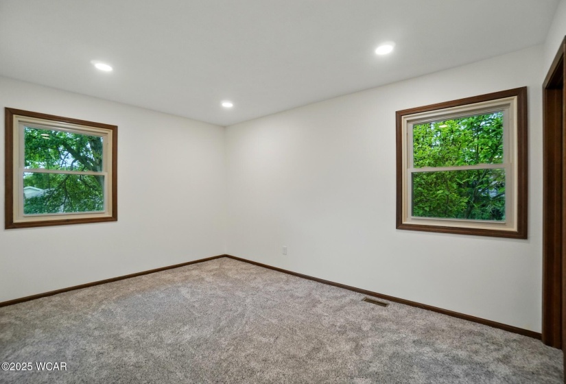 1257 Timberlane Drive, Lima, Ohio, 4 Bedrooms Bedrooms, ,2 BathroomsBathrooms,Residential,For Sale,Timberlane,307152