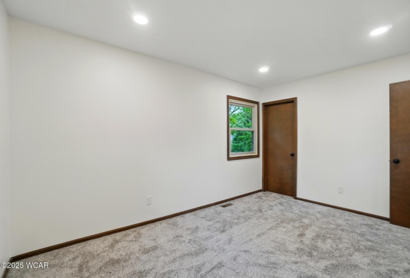 1257 Timberlane Drive, Lima, Ohio, 4 Bedrooms Bedrooms, ,2 BathroomsBathrooms,Residential,For Sale,Timberlane,307152