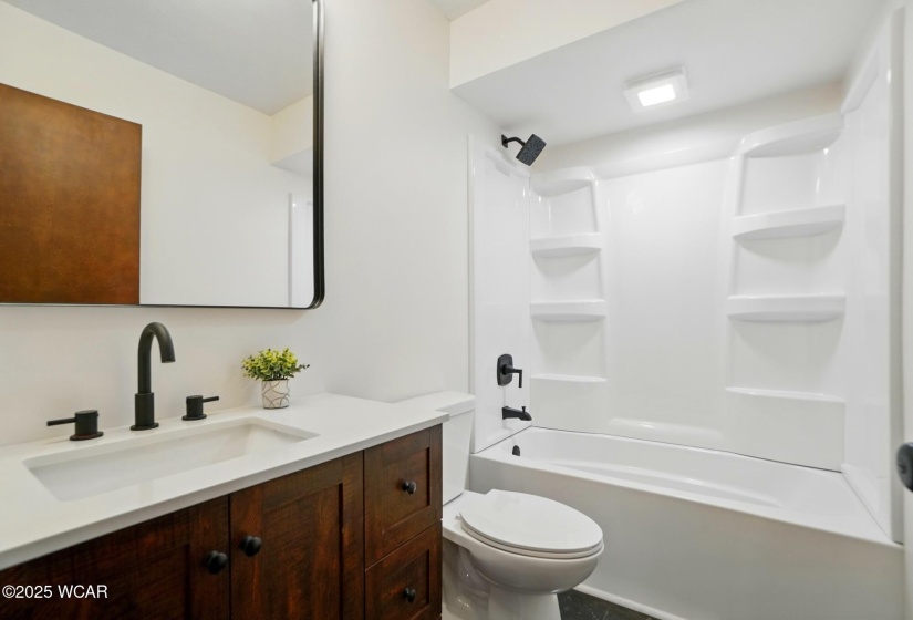 1257 Timberlane Drive, Lima, Ohio, 4 Bedrooms Bedrooms, ,2 BathroomsBathrooms,Residential,For Sale,Timberlane,307152