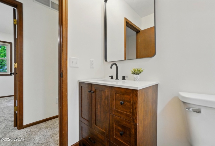 1257 Timberlane Drive, Lima, Ohio, 4 Bedrooms Bedrooms, ,2 BathroomsBathrooms,Residential,For Sale,Timberlane,307152