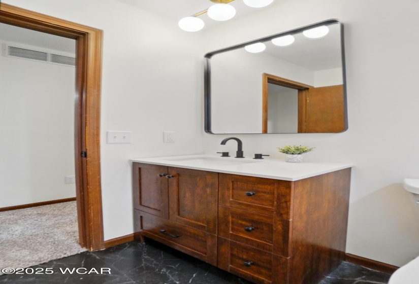 1257 Timberlane Drive, Lima, Ohio, 4 Bedrooms Bedrooms, ,2 BathroomsBathrooms,Residential,For Sale,Timberlane,307152
