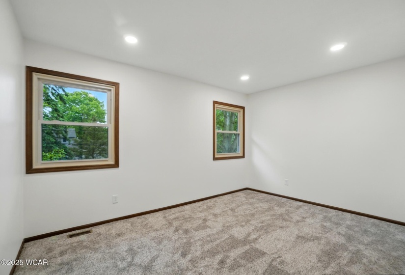 1257 Timberlane Drive, Lima, Ohio, 4 Bedrooms Bedrooms, ,2 BathroomsBathrooms,Residential,For Sale,Timberlane,307152