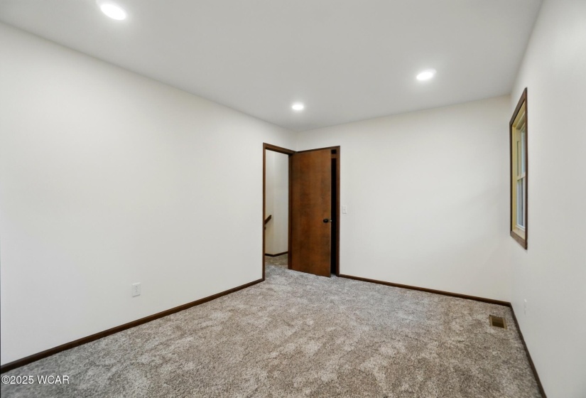 1257 Timberlane Drive, Lima, Ohio, 4 Bedrooms Bedrooms, ,2 BathroomsBathrooms,Residential,For Sale,Timberlane,307152