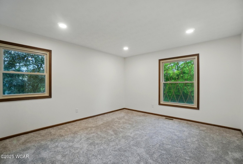 1257 Timberlane Drive, Lima, Ohio, 4 Bedrooms Bedrooms, ,2 BathroomsBathrooms,Residential,For Sale,Timberlane,307152