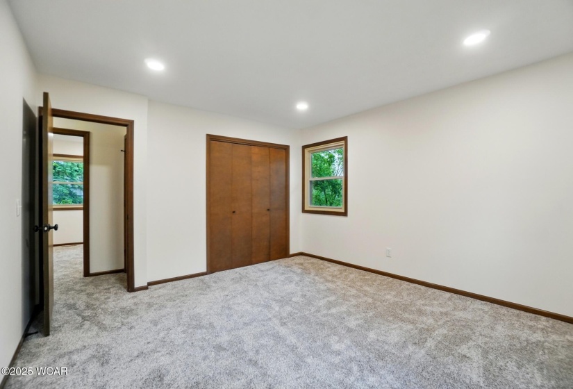 1257 Timberlane Drive, Lima, Ohio, 4 Bedrooms Bedrooms, ,2 BathroomsBathrooms,Residential,For Sale,Timberlane,307152