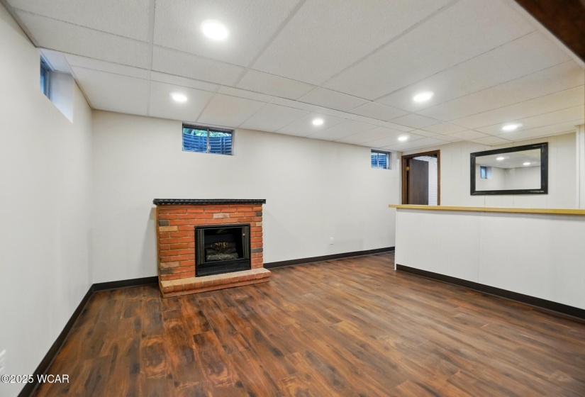 1257 Timberlane Drive, Lima, Ohio, 4 Bedrooms Bedrooms, ,2 BathroomsBathrooms,Residential,For Sale,Timberlane,307152