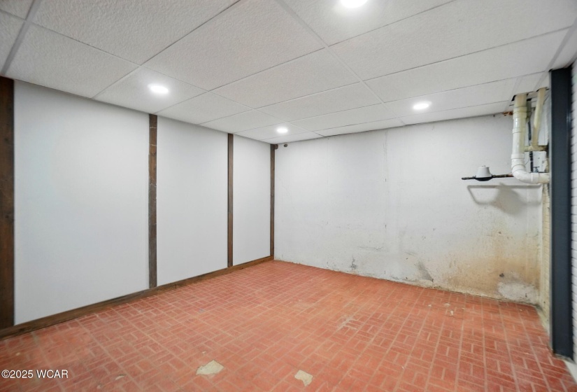 1257 Timberlane Drive, Lima, Ohio, 4 Bedrooms Bedrooms, ,2 BathroomsBathrooms,Residential,For Sale,Timberlane,307152
