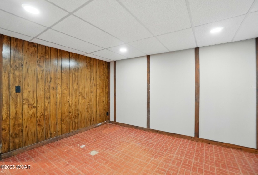 1257 Timberlane Drive, Lima, Ohio, 4 Bedrooms Bedrooms, ,2 BathroomsBathrooms,Residential,For Sale,Timberlane,307152