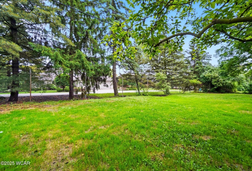 1257 Timberlane Drive, Lima, Ohio, 4 Bedrooms Bedrooms, ,2 BathroomsBathrooms,Residential,For Sale,Timberlane,307152