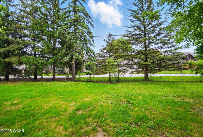 1257 Timberlane Drive, Lima, Ohio, 4 Bedrooms Bedrooms, ,2 BathroomsBathrooms,Residential,For Sale,Timberlane,307152