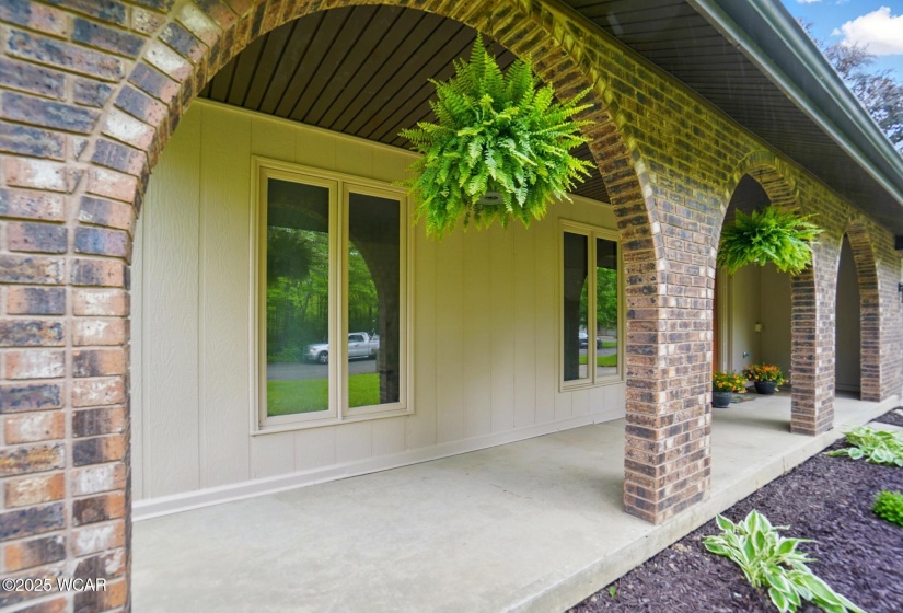 1257 Timberlane Drive, Lima, Ohio, 4 Bedrooms Bedrooms, ,2 BathroomsBathrooms,Residential,For Sale,Timberlane,307152