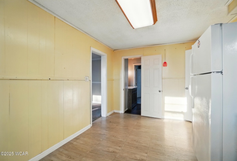 617 Allingham Street, Van Wert, Ohio, 4 Bedrooms Bedrooms, ,2 BathroomsBathrooms,Residential,For Sale,Allingham,306606