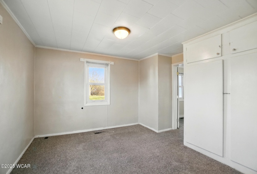 617 Allingham Street, Van Wert, Ohio, 4 Bedrooms Bedrooms, ,2 BathroomsBathrooms,Residential,For Sale,Allingham,306606
