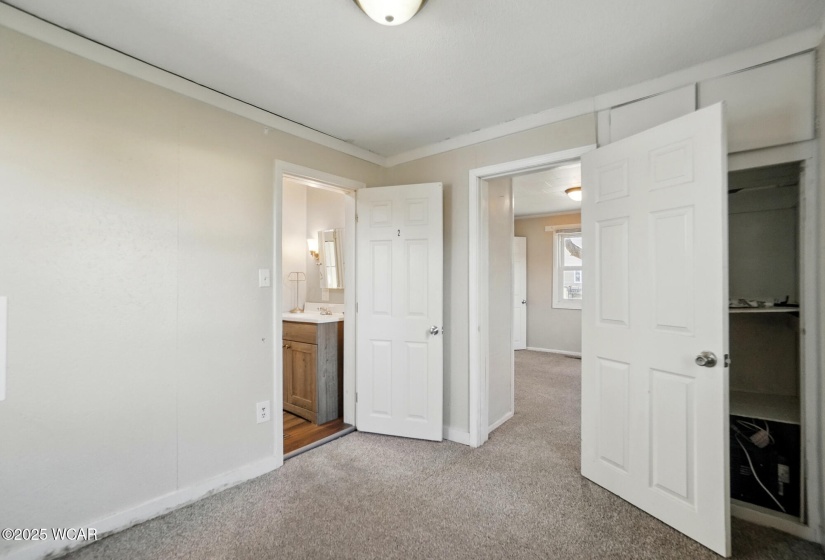 617 Allingham Street, Van Wert, Ohio, 4 Bedrooms Bedrooms, ,2 BathroomsBathrooms,Residential,For Sale,Allingham,306606