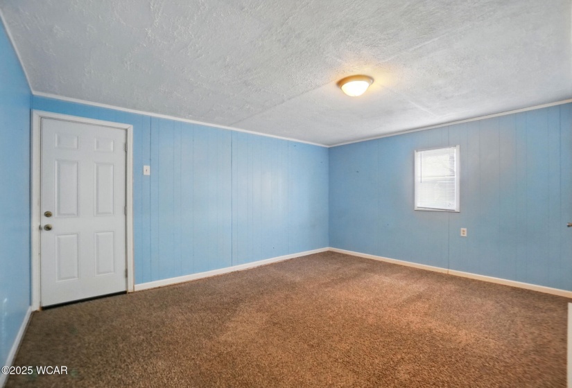 617 Allingham Street, Van Wert, Ohio, 4 Bedrooms Bedrooms, ,2 BathroomsBathrooms,Residential,For Sale,Allingham,306606
