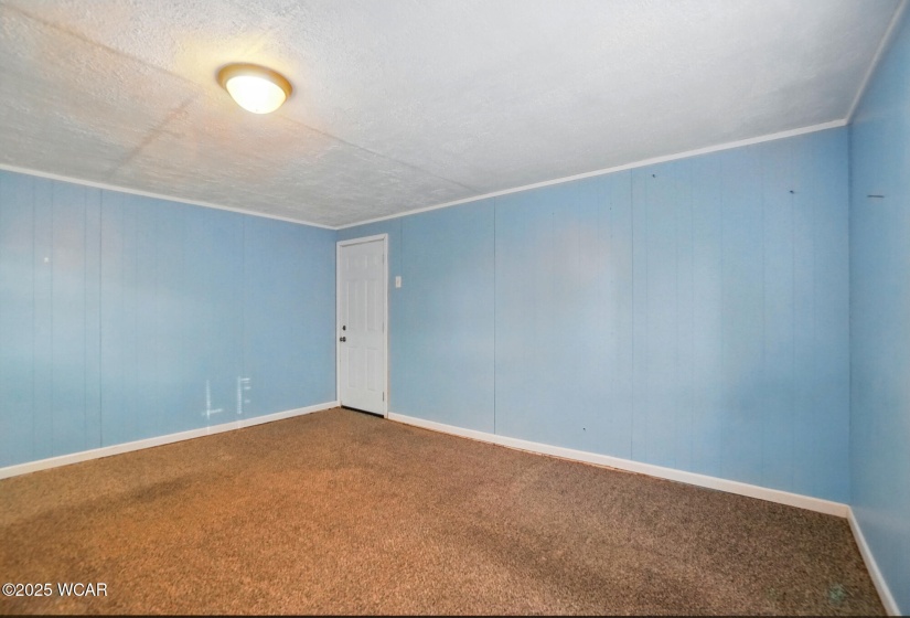617 Allingham Street, Van Wert, Ohio, 4 Bedrooms Bedrooms, ,2 BathroomsBathrooms,Residential,For Sale,Allingham,306606