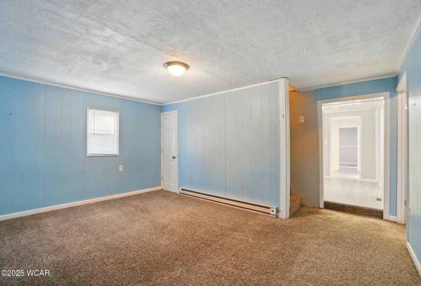 617 Allingham Street, Van Wert, Ohio, 4 Bedrooms Bedrooms, ,2 BathroomsBathrooms,Residential,For Sale,Allingham,306606
