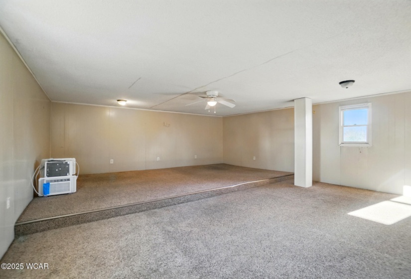 617 Allingham Street, Van Wert, Ohio, 4 Bedrooms Bedrooms, ,2 BathroomsBathrooms,Residential,For Sale,Allingham,306606