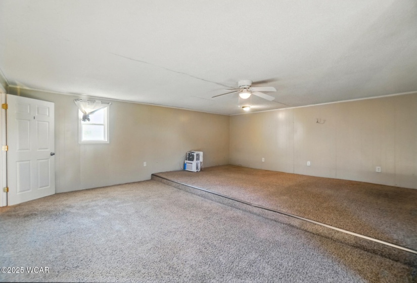 617 Allingham Street, Van Wert, Ohio, 4 Bedrooms Bedrooms, ,2 BathroomsBathrooms,Residential,For Sale,Allingham,306606